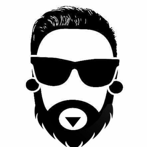 deftonedude